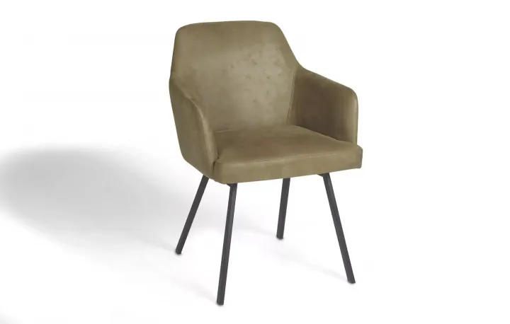 Lucia von Schösswender Speisen Tischgruppe Lucia von Schösswender