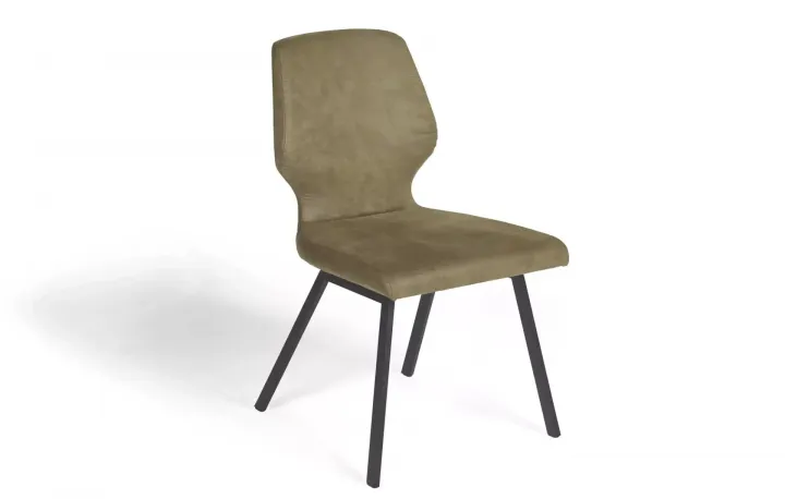 Lucia von Schösswender Speisen Tischgruppe Lucia von Schösswender