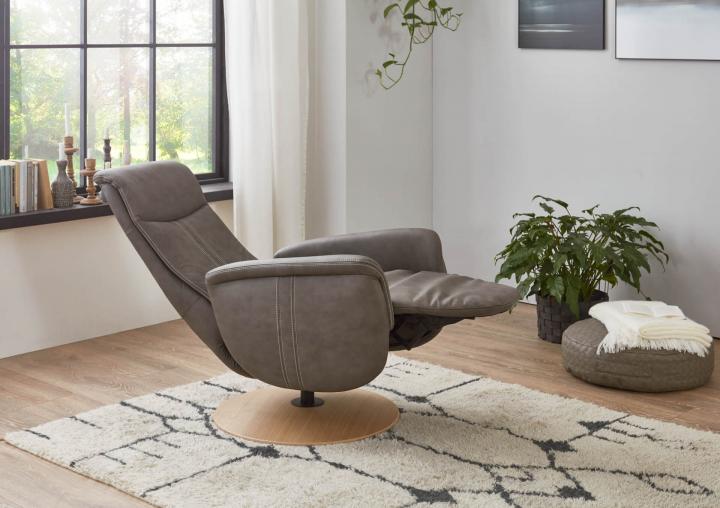PN-RS17021 von Polinova Relaxsessel Relaxsessel PN-RS17021 von Polinova