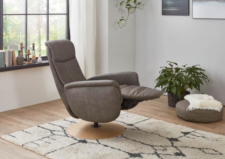 PN-RS17021 von Polinova Relaxsessel Relaxsessel PN-RS17021 von Polinova