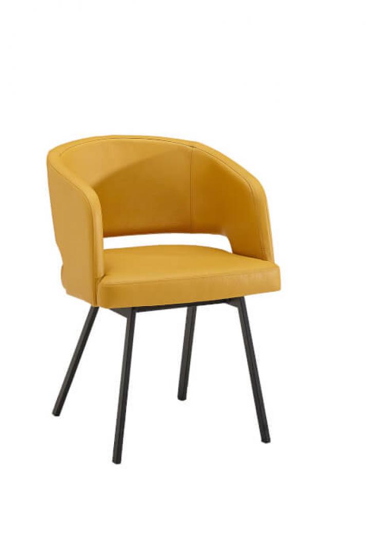 Chili von Schösswender Bank & Eckbänke Esszimmer " Chili " von Schösswender