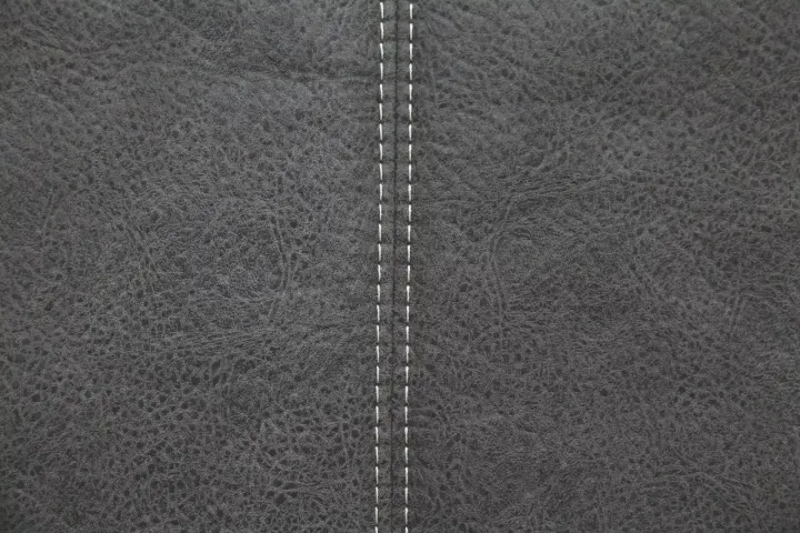 PP-LA16029 von Polipol Sofas & Couches Wohnlandschaft PP-LA16029 von Polipol