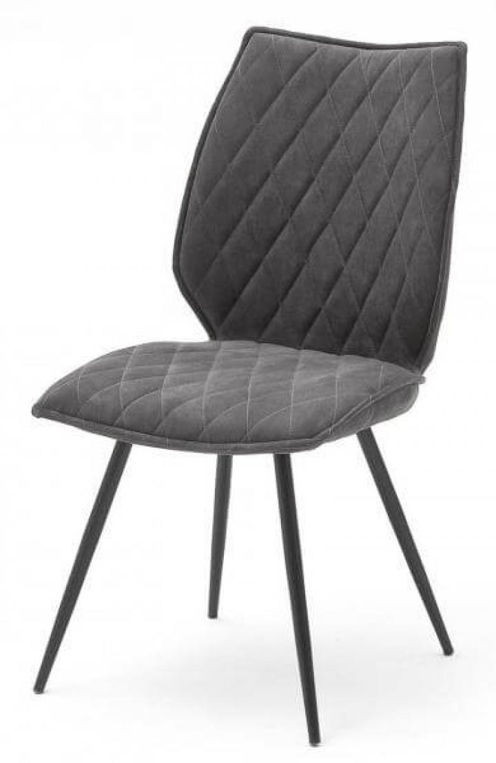 Navarra von MCA Furniture Speisen Stuhl Navarra von MCA Furniture