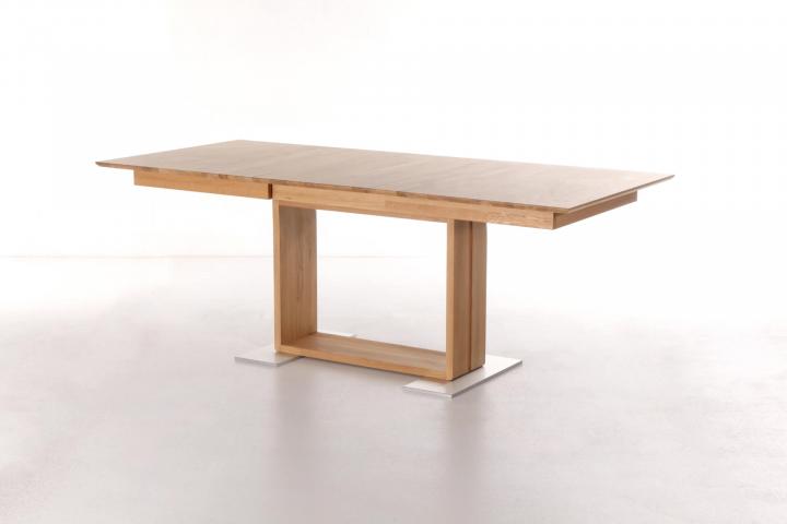 Benny von Standard Furniture Speisen Ausziehtisch Benny von Standard Furniture