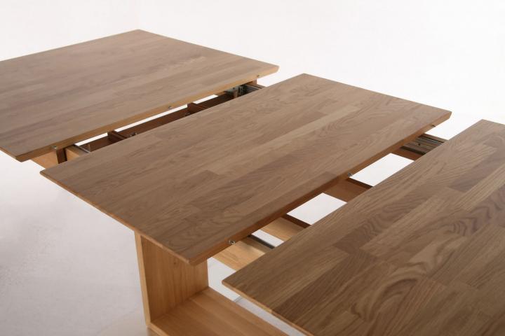 Benny von Standard Furniture Speisen Ausziehtisch Benny von Standard Furniture