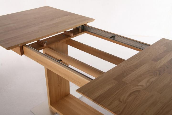 Benny von Standard Furniture Speisen Ausziehtisch Benny von Standard Furniture