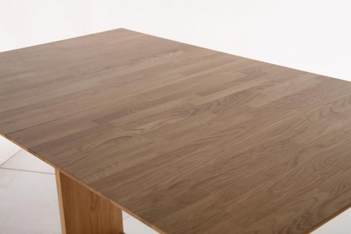Benny von Standard Furniture Speisen Ausziehtisch Benny von Standard Furniture