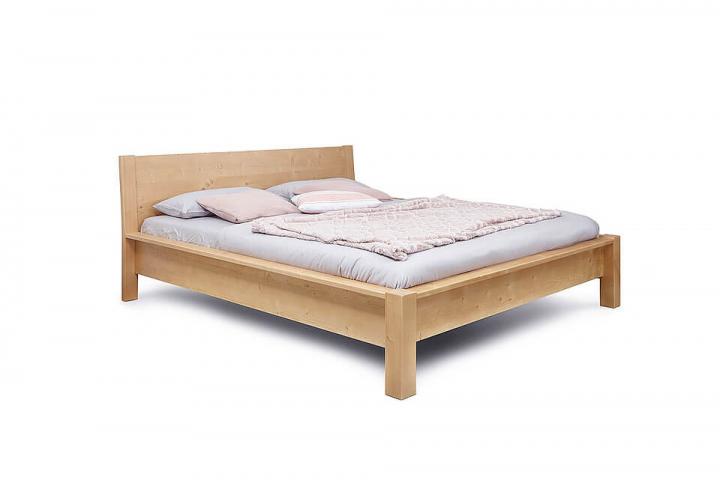 Davos   Schlafen von Schösswender Schlafen Schlafzimmer " Davos " von Schösswender