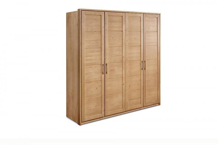 Davos   Schlafen von Schösswender Schlafen Schlafzimmer " Davos " von Schösswender