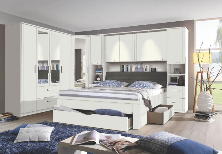 Lindau von rauch ORANGE Schlafzimmer Schlafzimmer Lindau von rauch ORANGE