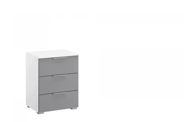 Bellezza von rauch ORANGE Schlafen Kleiderschrank Bellezza von rauch ORANGE