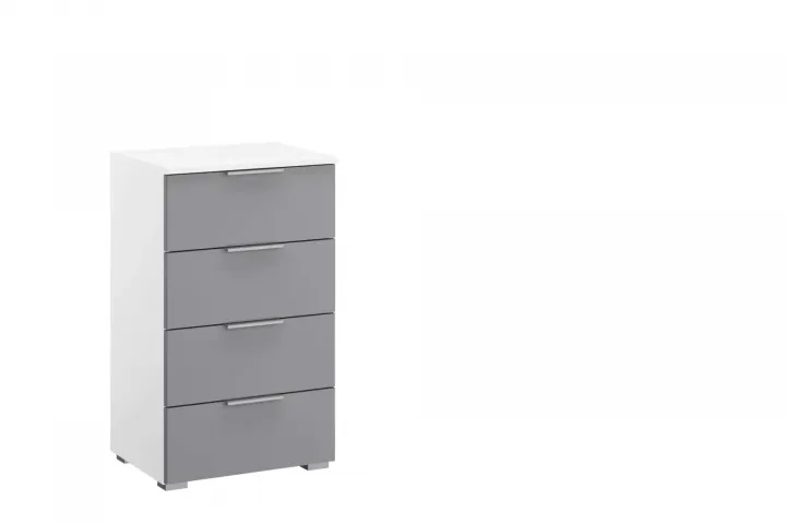 Bellezza von rauch ORANGE Schlafen Kleiderschrank Bellezza von rauch ORANGE