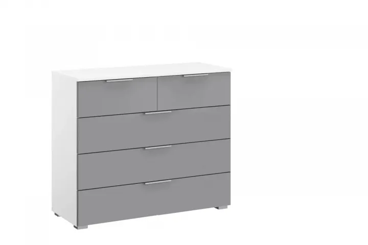 Bellezza von rauch ORANGE Schlafen Kleiderschrank Bellezza von rauch ORANGE