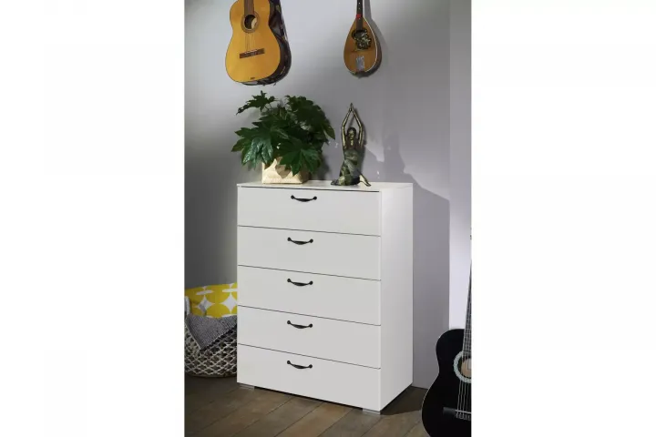 Fifty von rauch ORANGE Kleiderschränke Kleiderschrankprogramm Fifty von rauch ORANGE