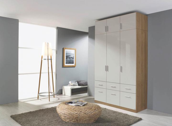 Celle von rauch BLUE Kleiderschränke Drehtürenschrank Celle von rauch BLUE