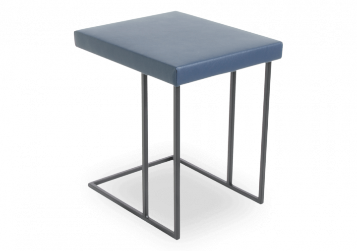 7792 Beistelltisch von K+W Wohnen Beistelltisch " 7792 " von K+W Polstermöbel