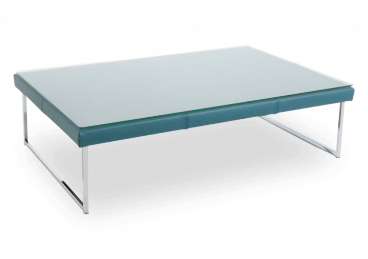 7792 Beistelltisch von K+W Wohnen Beistelltisch " 7792 " von K+W Polstermöbel