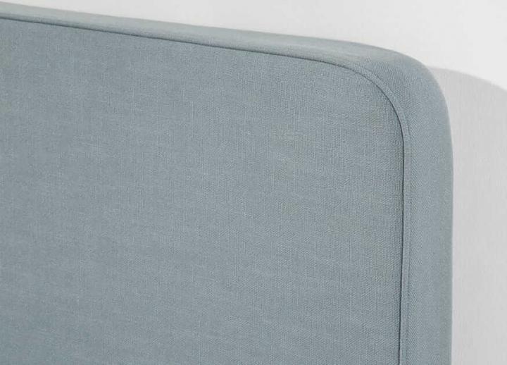 Casanova   Industrial Vintage von Schlaraffia Einzelbetten Boxspringbett " Casanova " von Schlaraffia