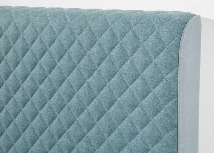 Arabella  Classical Elegance von Schlaraffia Boxspringbetten Boxspringbett " Arabella " von Schlaraffia