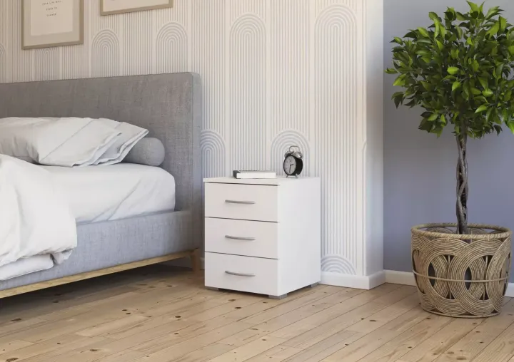 Torrent von rauch BLUE Schlafzimmer Schlafzimmer Torrent von rauch BLUE