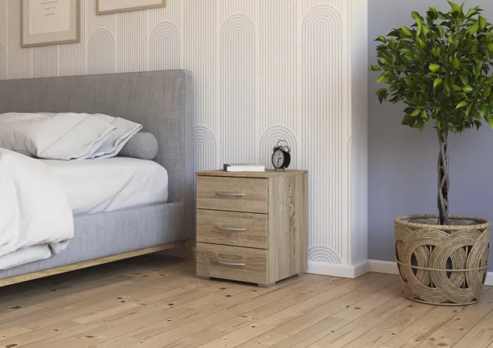 Torrent von rauch BLUE Schlafzimmer Schlafzimmer Torrent von rauch BLUE