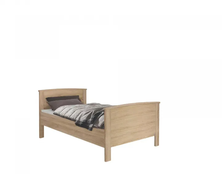 Torrent von rauch BLUE Schlafzimmer Schlafzimmer Torrent von rauch BLUE