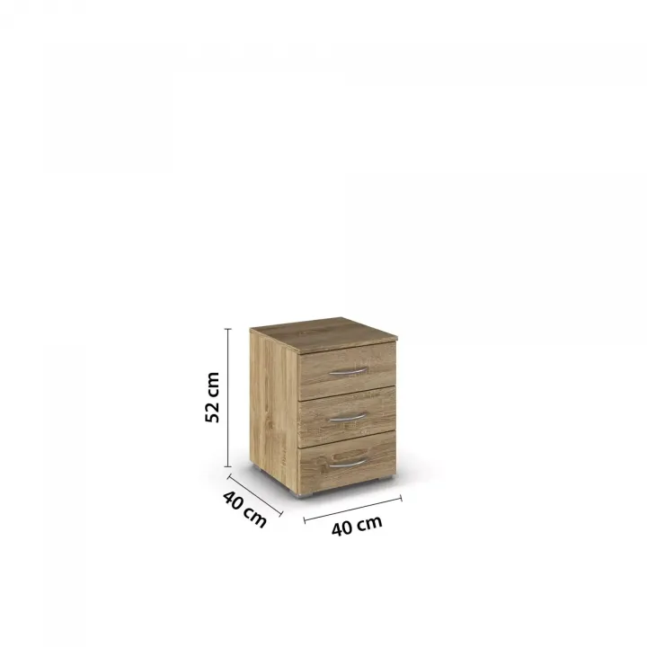 Torrent von rauch BLUE Schlafzimmer Schlafzimmer Torrent von rauch BLUE