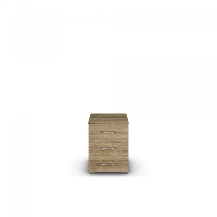 Torrent von rauch BLUE Schlafzimmer Schlafzimmer Torrent von rauch BLUE