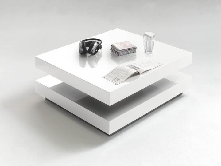 Hugo von MCA Furniture Couchtische Couchtisch    Hugo von MCA Furniture