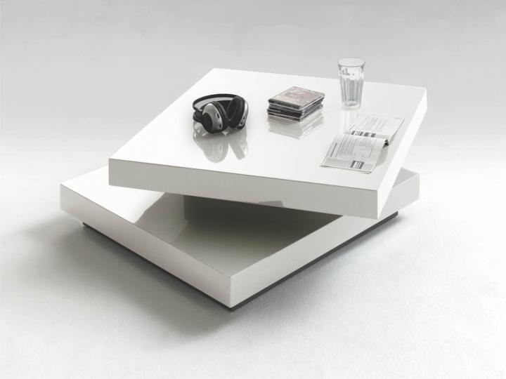 Hugo von MCA Furniture Couchtische Couchtisch    Hugo von MCA Furniture