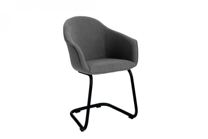 Ibiza von Tiado Stühle Polsterstuhl Ibiza von tiado