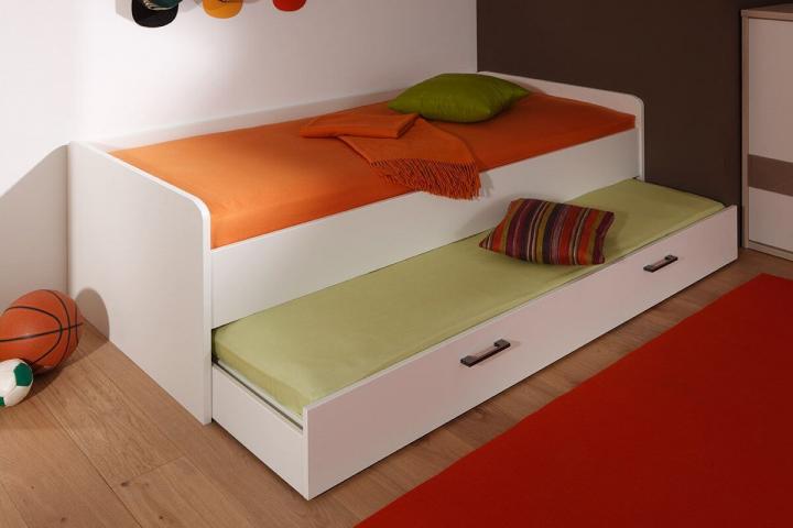 Riva Schlafzimmer von Priess Schlafen Schlafzimmer Riva Schlafzimmer von Priess