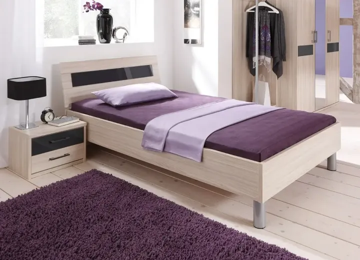 Riva Schlafzimmer von Priess Schlafen Schlafzimmer Riva Schlafzimmer von Priess