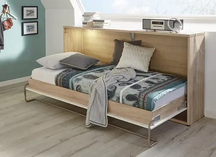 Riva Schlafzimmer von Priess Schlafen Schlafzimmer Riva Schlafzimmer von Priess