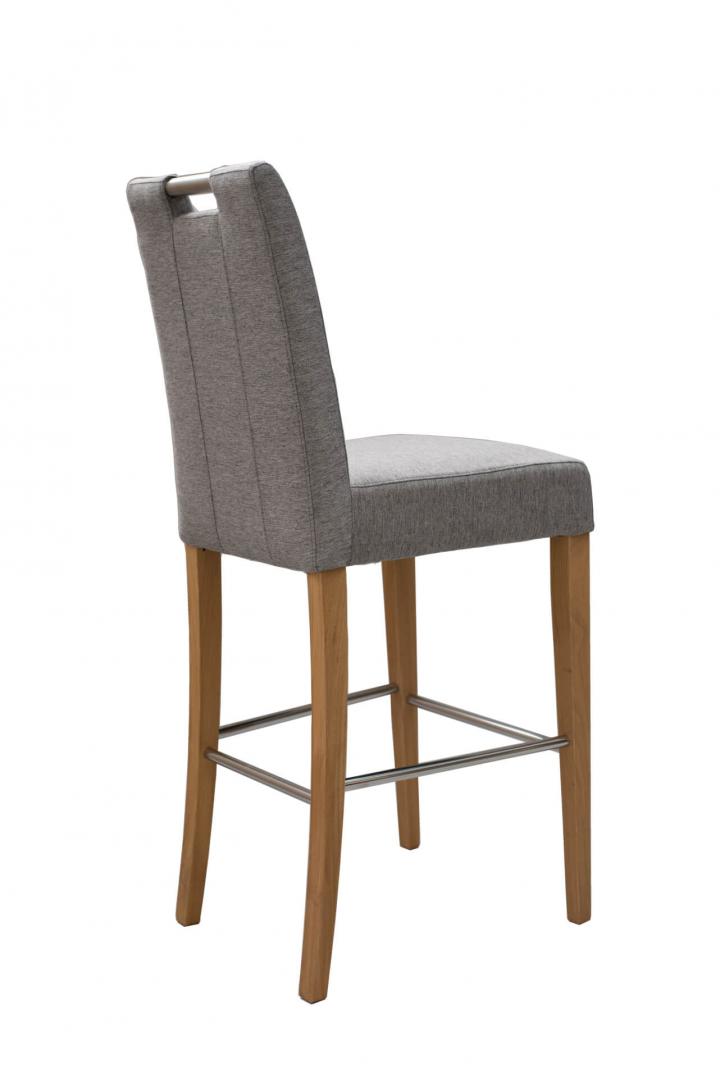 Thao von Standard Furniture Stühle Tresenstuhl Thao von Standard Furniture