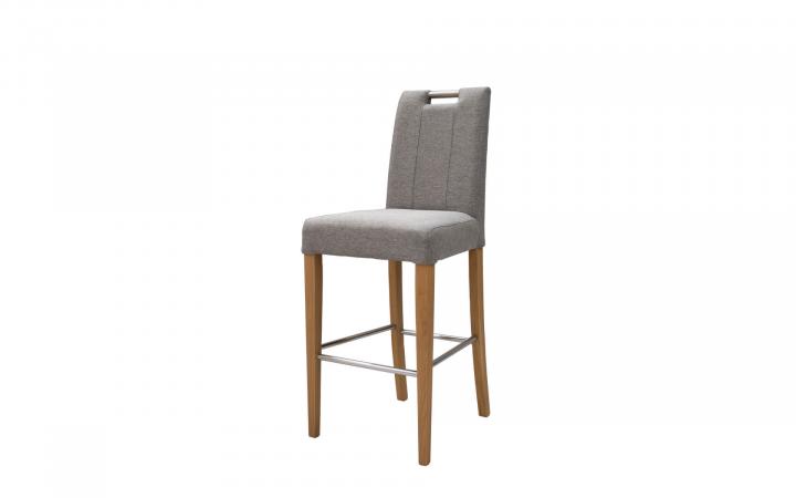 Thao von Standard Furniture Stühle Tresenstuhl Thao von Standard Furniture