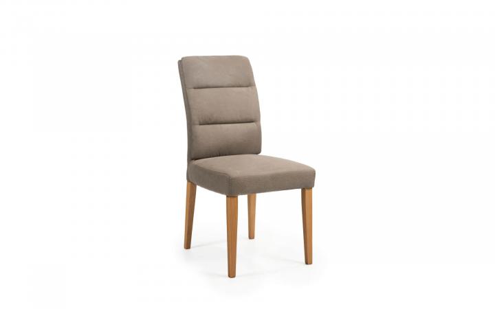Flynn 8 von Standard Furniture Speisen Stuhl Flynn 8 von Standard Furniture