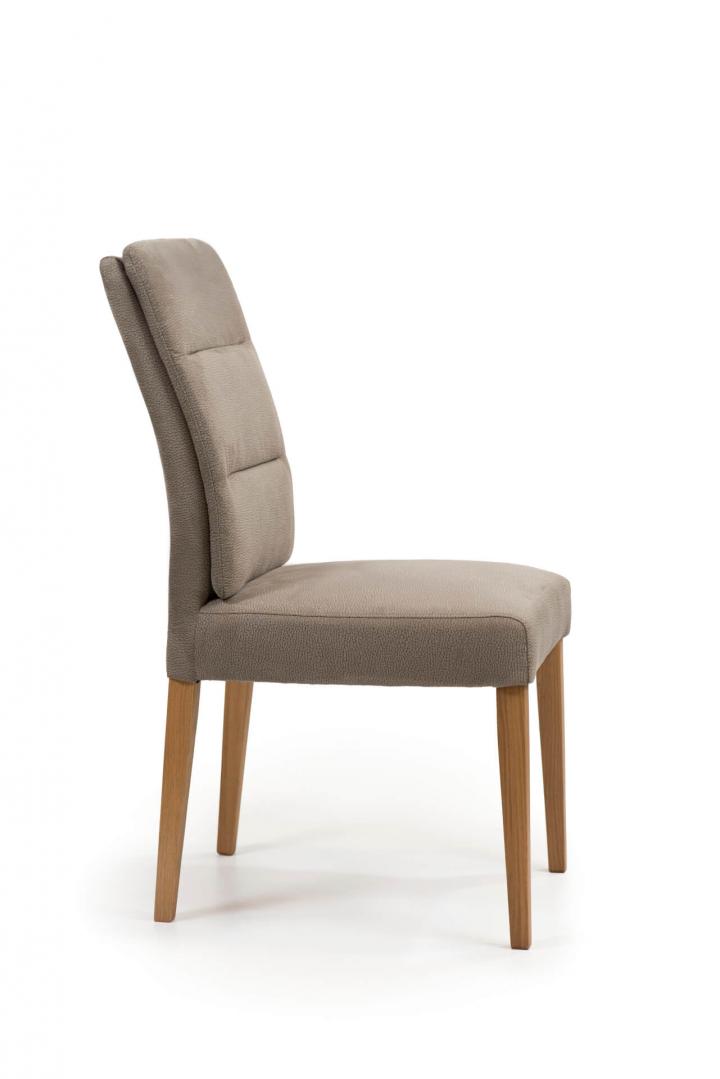 Flynn 8 von Standard Furniture Speisen Stuhl Flynn 8 von Standard Furniture