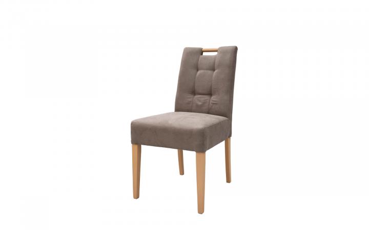 Agra 1 Polsterstuhl von Standard Furniture Speisen Polsterstuhl Agra 1 Polsterstuhl von Standard Furniture