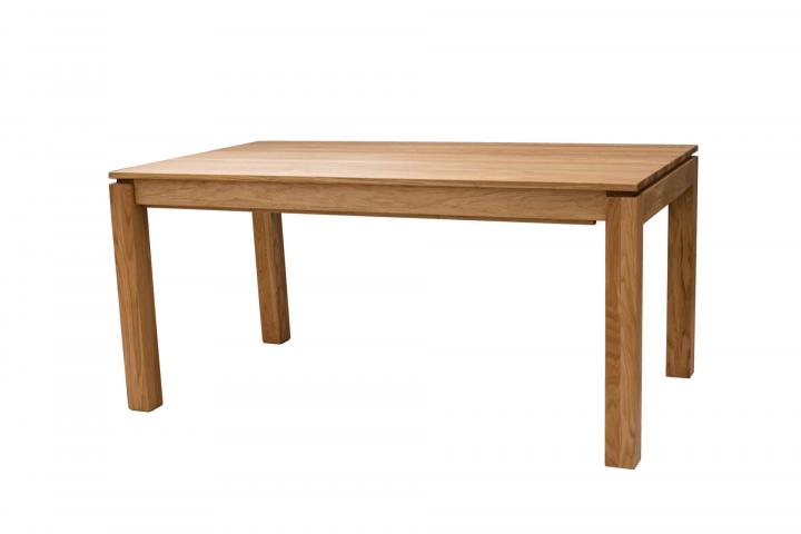 Kandel von Standard Furniture Speisen Esstisch Kandel von Standard Furniture