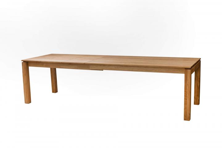 Kandel von Standard Furniture Speisen Esstisch Kandel von Standard Furniture