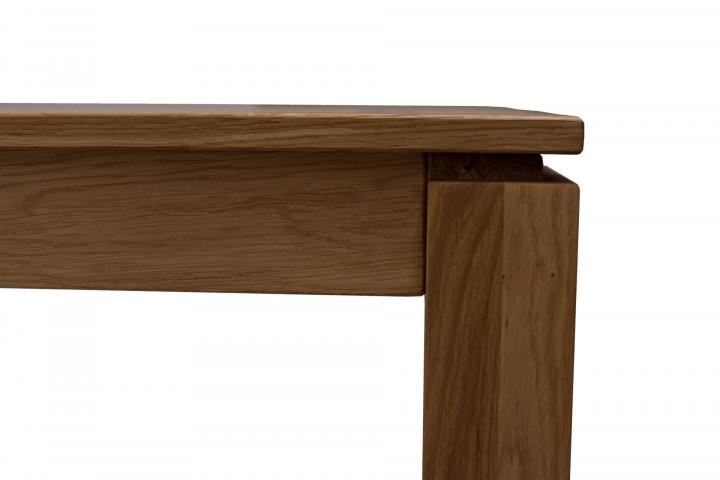 Kandel von Standard Furniture Speisen Esstisch Kandel von Standard Furniture
