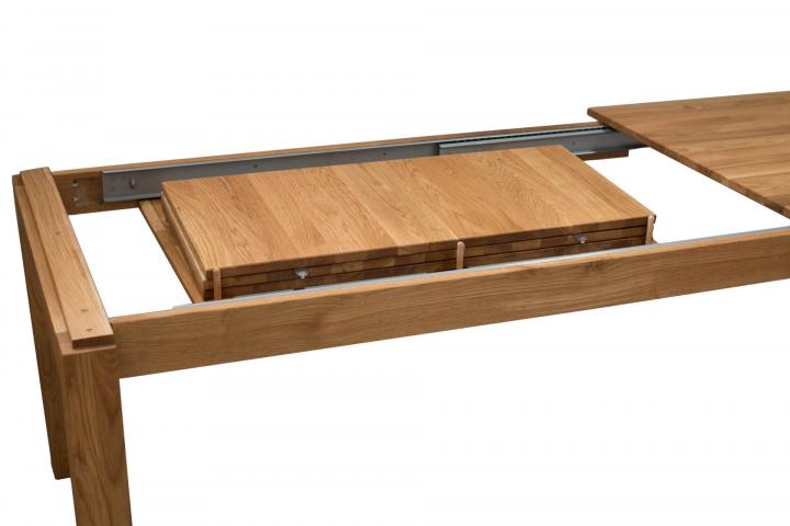 Kandel von Standard Furniture Speisen Esstisch Kandel von Standard Furniture