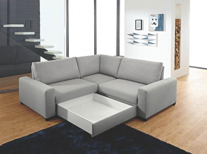 Elements von Bali Sofas & Couches Schlafecke Elements von Bali