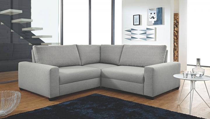 Elements von Bali Sofas & Couches Schlafecke Elements von Bali