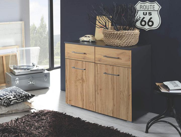 Nevada von rauch BLUE Schlafen Schlafzimmer Nevada von rauch BLUE