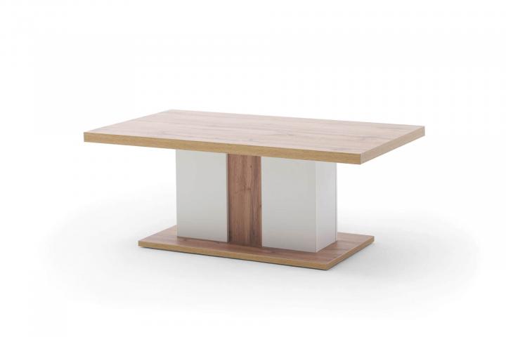 Cali von MCA Furniture Wohnen Wohnprogramm Cali von MCA Furniture