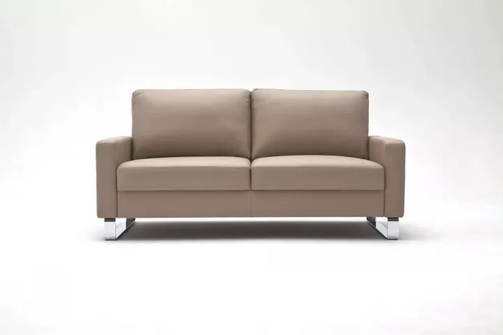 Coast 2.0 von Candy Polstermöbel Polstermöbel Wohnlandschaft Coast 2.0 von Candy