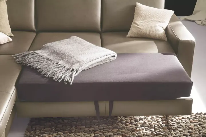 Coast 2.0 von Candy Polstermöbel Polstermöbel Wohnlandschaft Coast 2.0 von Candy