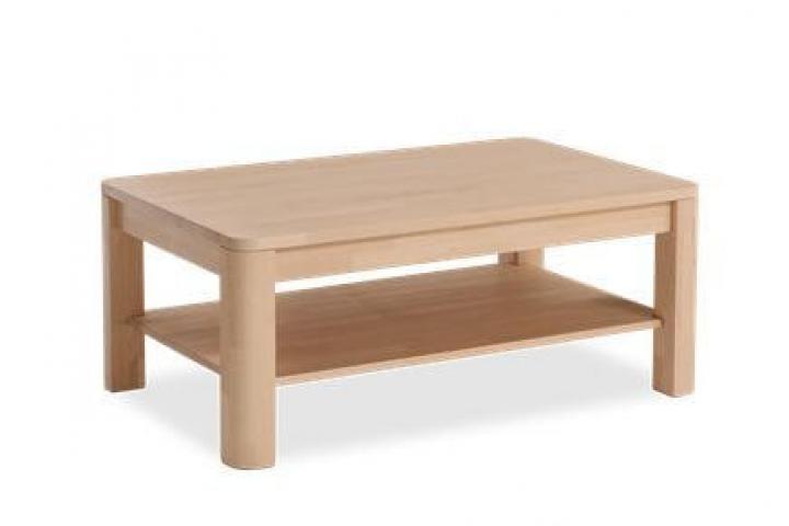 CT300B von Dico Möbel Wohnen Couchtisch CT300B von Dico Möbel